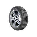 Michelin PRIMACY 3 (225/55R16 95V) -  1