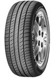 Michelin PRIMACY HP (225/45R17 94W XL) -  1