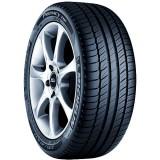 Michelin PRIMACY HP (255/45R18 99Y) -  1