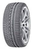 Michelin Pilot Alpin 4 (285/30R19 98W) -  1