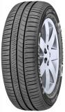 Michelin Energy Saver+ (205/60R16 96V) -  1