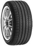 Michelin Pilot Sport 2 (315/30R18 98Y) -  1