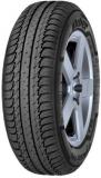 Michelin X-ICE NORTH XIN 3 (255/45R18 103T) XL -  1