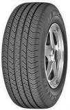 Michelin X Radial DT (205/55R16 89T) -  1