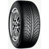 Michelin Pilot Sport A/S Plus (235/50R18 97Y) -  1