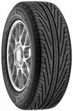 Michelin HydroEdge (215/60R15 93T) -  1