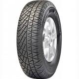 Michelin LATITUDE CROSS (255/70R15 108H) -  1