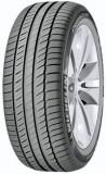 Michelin PRIMACY HP (235/45R17 94W) -  1