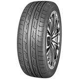 Nankang Econex NA-1 (185/70R14 88T) -  1