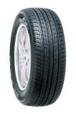 Nexen N5000 (215/55R17 93V) -  1