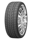 Nexen Roadian HP (275/40R20 106V) -  1