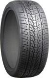 Nexen Roadian HP (295/40R20 106V) -  1