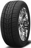 Nexen Roadian H/P SUV (255/55R18 109V) -  1