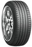 Nexen N8000 (235/65 R17 104H) -  1