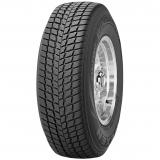 Nexen WINGUARD SUV (225/70R16 103T) -  1