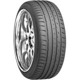 Nexen N8000 (265/30R19 93Y) -  1