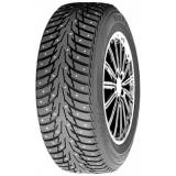 Nexen Winguard WinSpike WH62 (205/65R15 99T) -  1