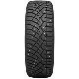 Nitto Therma Spike (255/50R19 107T) -  1