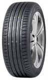 Nokian Hakka V (195/60R15 88V) -  1