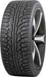 Nokian Hakkapeliitta 5 SUV (225/65R17 106T) -  1