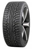 Nokian Hakkapeliitta 5 SUV (255/55R17 108T XL) -  1