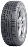 Nokian WR G2 SUV (265/65R17 116H) -  1