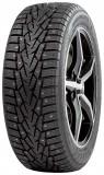 Nokian Hakkapeliitta 7 (235/55R17 103T .) -  1