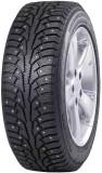 Nokian Hakkapeliitta 5 (195/55R16 91T) XL -  1