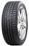 Nokian xLINE (205/55R16 91V) -  1