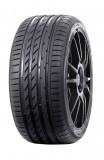 Nokian Hakka Black (245/45R17 99Y) -  1