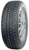 Nokian WR SUV 3 (265/60R18 114H) -  1