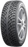 Nokian Hakkapeliitta R2 (225/45R18 95R) XL -  1