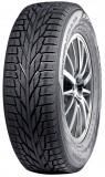 Nokian Hakkapeliitta R2 SUV (225/60R17 99R) -  1