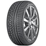 Nokian WR A4 (245/35R20 95W) -  1