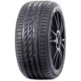 Nokian zLine SUV (275/50R20 113W) XL -  1