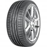 Nokian Hakka Blue 2 (215/45R17 91W) -  1