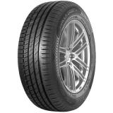 Nokian Hakka Green 2 (155/70R19 88Q) XL -  1