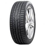 Nokian zLine (255/35R18 94Y) -  1