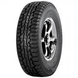 Nokian Rotiiva AT (215/85R16 115S) -  1