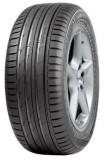 Nokian Hakka Z (205/55R16 94W) XL -  1