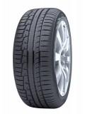 Nokian WR A3 (205/55R16 91H) -  1