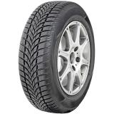 Novex Snow Speed 3 (175/70R14 88T) -  1