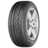 Paxaro SUMMER PERFORMANCE (215/55R16 93V) -  1