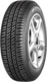 Sava Perfecta (185/60R14 82T) -  1