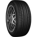 Petlas Explero H/T PT431 (225/60R18 100H) -  1