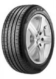 Pirelli Cinturato P7 (205/55R16 91H) -  1