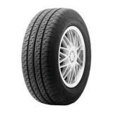 Pirelli P400 Aquamile (165/70R13 79T) -  1