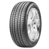 Pirelli PZero Rosso (295/40ZR20 110Y) -  1