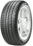 Pirelli Scorpion Zero Asimmetrico (275/45R22 112V) -  1