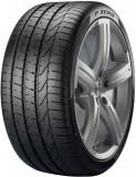 Pirelli PZero (265/35R20 95Y) -  1